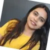 Kalyani Sukalkar