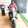 Baskaran