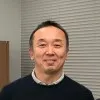 Yasuhiro Uchida
