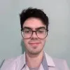 Vinicius Victor