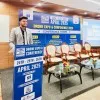 MAYANK UPADHYAY