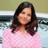 Dhanusha Damera
