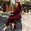 Vriddhi Dhamijaa