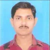 Murali Musalikunta