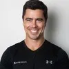 Jake Holt