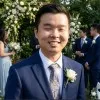 Joshua Chang