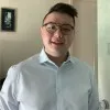 Rhys Koh