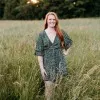 Emily Parry