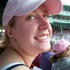Pam Parke