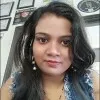 rashmi kumari