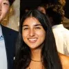 Zara Vellani