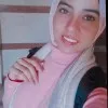 Dalia Hosny