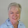 Barbara Shereda