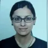 Pooja