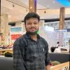 SUPRIYO MALIK