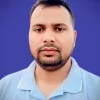 Shashi Kant