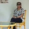 KRISHNA PATEL