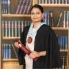 Ruth Wijesinghe