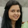 Apeksha Kambli