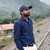 Yogesh Lodhi