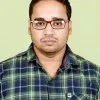 Abhisek Jit Mohanty