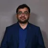 Nantu Mahapatra