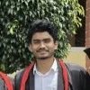 A Pavan Gowda