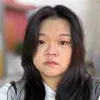 Kew Ming Hui