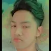Udasan Esmail