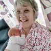 Sue Harvey