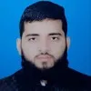 Muhammad Adeel