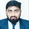 Himanshu Sharma