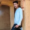 Vikash Awana