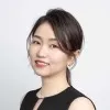 Vicky Tang