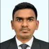 Suren Silva