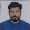 Shubham Chothe