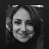 Maria Rita Assis Barbosa