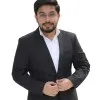 Ayush Mathur