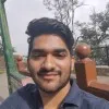 Vasu Sachdeva