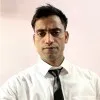 SAFIR KHAN