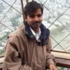 Satya Narayana