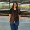 CA Deepshikha Kothari