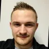 Matt Brett