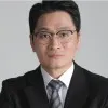 Mark Chen