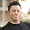 Isaac Gonzalez