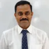 Gajanan Vyawhare
