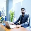 Muhammad Amanullah