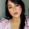 Natasha Molina