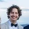 Adam Spackman
