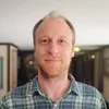 Paul Glubb